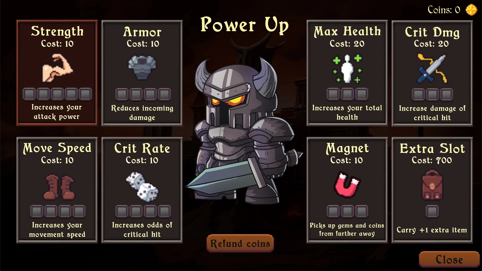 Slave Lord Awakening 10