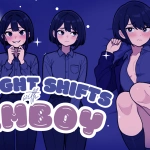 4806501_banner