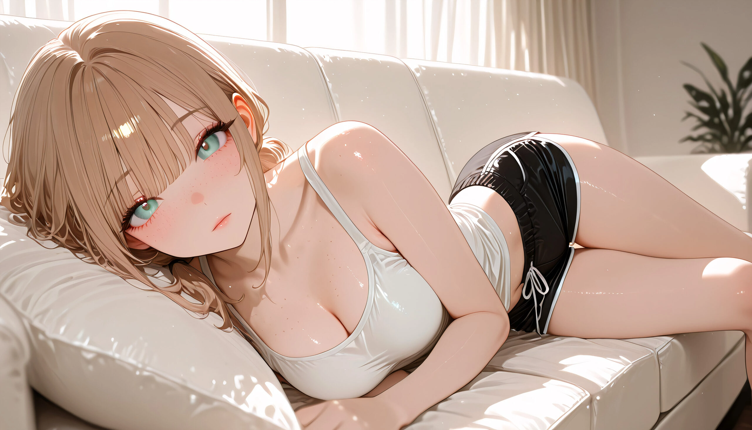 Destined NTR 1