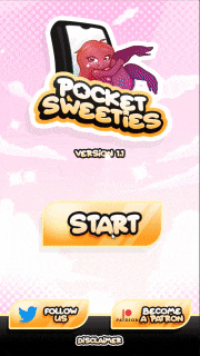PocketSweeties 3