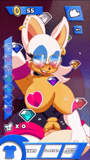 PocketSweeties 4