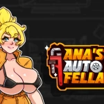anas-auto-fellatio.webp