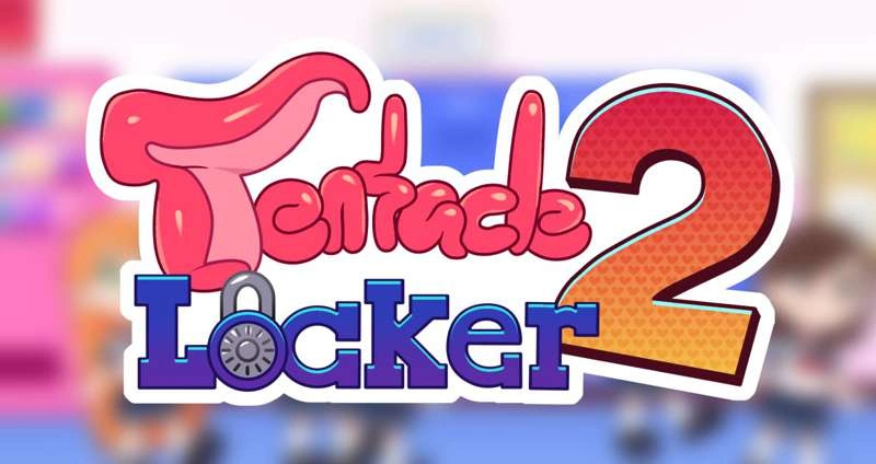 Tentacle Locker 2 1