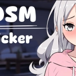 bdsm-clicker.webp