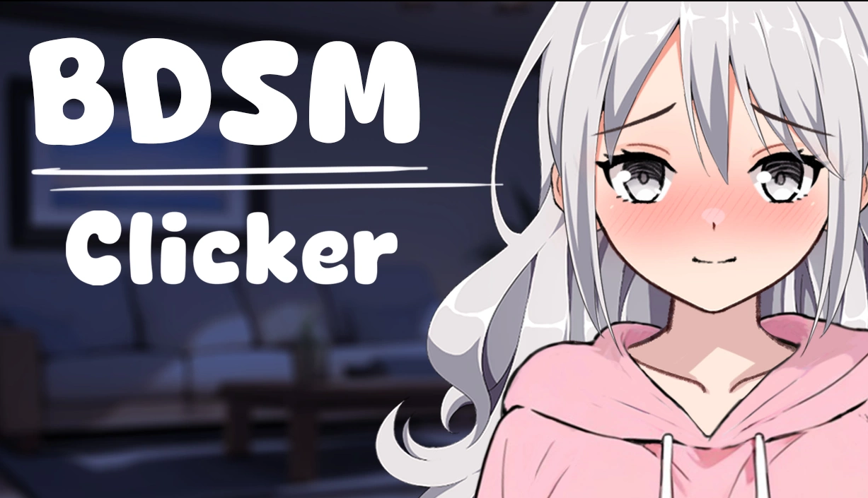 Bdsm Clicker 1