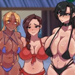 bubbles-and-sisters-v0-13.webp