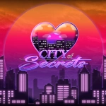 city-of-secrets-v0-14-00.webp