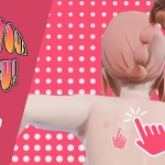 click-your-waifu.webp