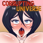 corrupting-the-universe-v6-0.webp