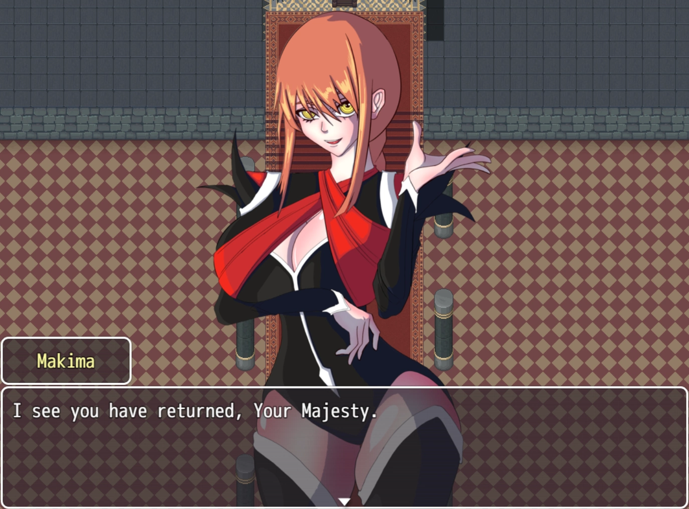 Corrupting the Universe 5