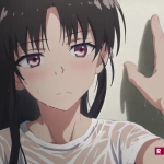 cote-red-sonata-v0-20-2.webp