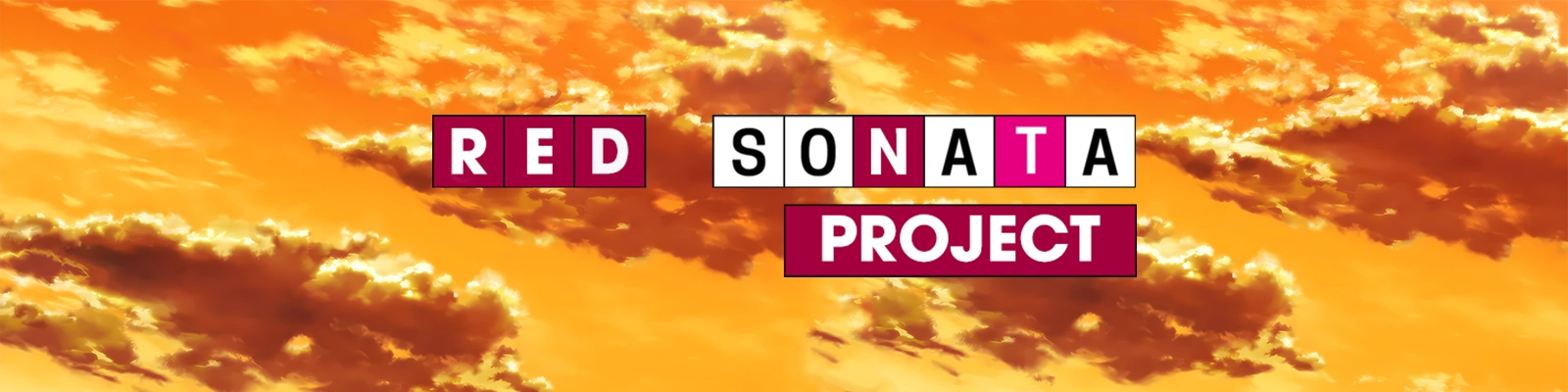 Cote: Red Sonata 1