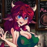 cowtastic-cafe.webp