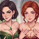 crown-of-lust.webp