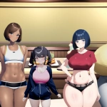 curvy-town-v0-7-1.webp