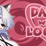 dates-with-loona.webp