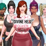 divine-heel-v1-0-0.webp