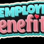 employee-benefits.webp
