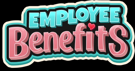 Employee Benefits 1