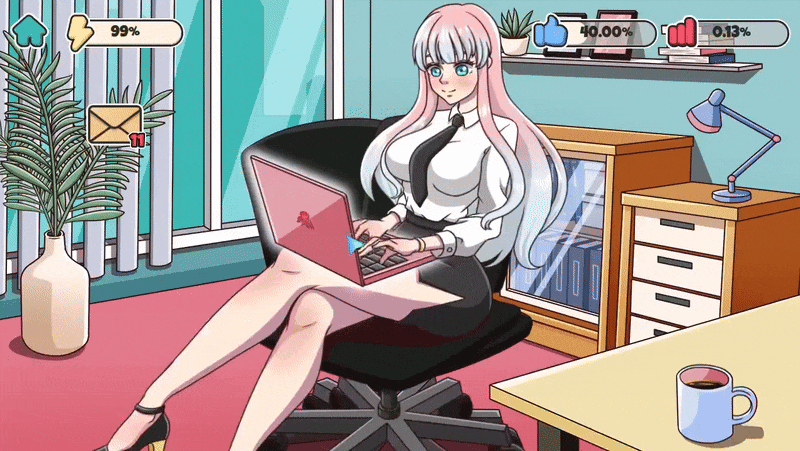 Employee Benefits 3