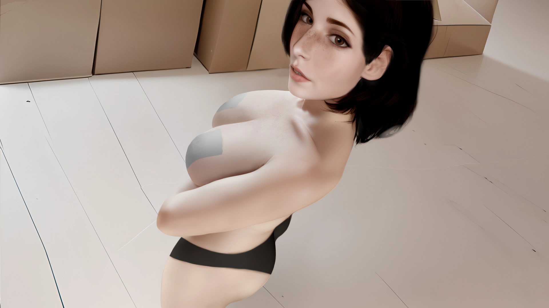 Flowers 4