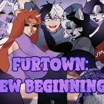 furtown-new-beginnings-v0-21.webp