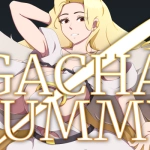 gacha-cummy-v1-10c.webp