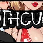 gothcuck-v0-10.webp