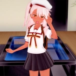 happy-birthday-onii-chan-v1-0-gallery-3