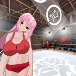 hentai-fighters-vr-v1-6-1.webp
