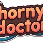 horny-doctor.webp