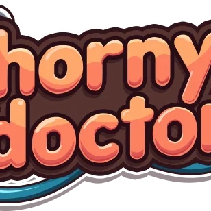 Horny Doctor