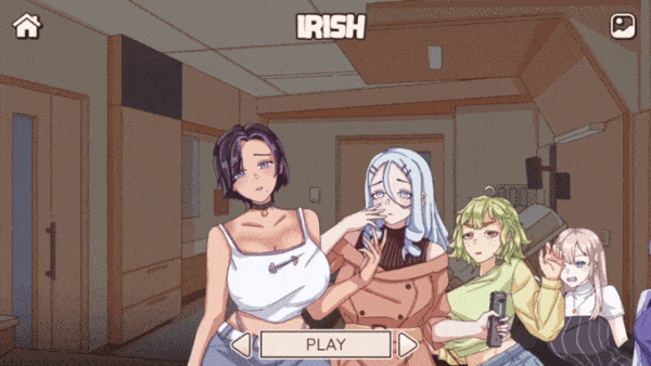 Horny Doctor 7