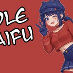 idle-waifu-v2-8.webp