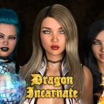 imageye___-_5221910_bannerViviAngelIvy