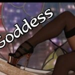 My Goddess