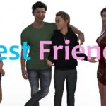 Best Friends