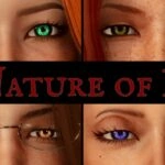 The Nature of Magic