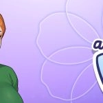 imageye___-_imgi_5_4989468_banner_Patreon_my