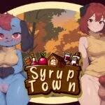 Syrup Town
