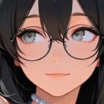 Netorase Phone: Iris