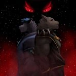 imageye___-_imgi_5_6156773_1781256457897