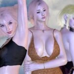 imgi_5_5745693_hxf_f95