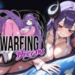 imgi_5_5883554_DD_Banner-scaled-1