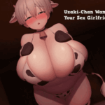 Uzaki Chan Wants to be your Sex Girlfriend