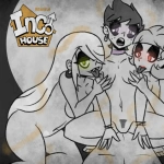 inc-house-v0-135a.webp