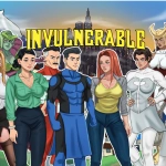 invulnerable-v1-05a.webp