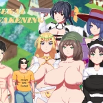 isekai-awakening-v1-97-5.webp