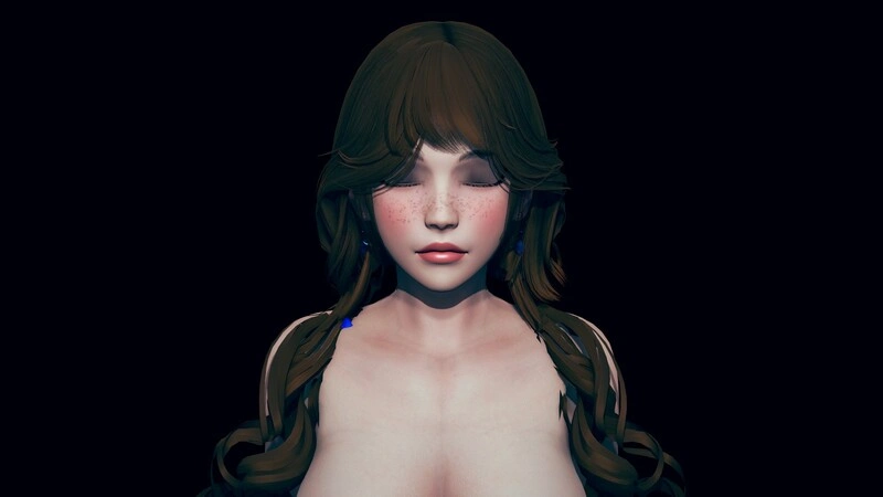 Phantyx 3