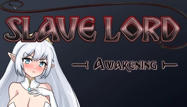 Slave Lord Awakening 1
